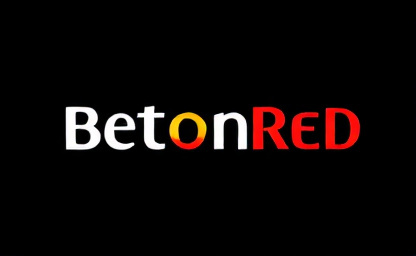 Betonred Casino